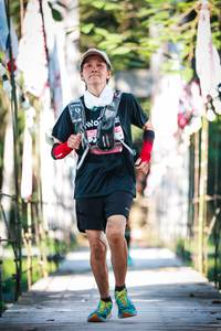 BIB: 
                            <button type="button" onclick="openModal(28037266)" class="btn btn-primary btn-sm float-right btn-popup" data-toggle="modal" data-target=".modal-high-quality">
                        <i class="fas fa-shopping-cart"></i> Add to Cart
                    </button>
                                            <button type="button" onclick="isThisMe(28037266, true)" class="btn btn-success btn-sm float-right btn-popup btn-isme hidden" data-toggle="tooltip" data-placement="bottom" title="นี่คือรูปของคุณใช่ไหม คลิกที่นี่เพื่อเอาเข้าอัลบั้ม">
                        <i class="fas fa-plus"></i> Add to album
                    </button>
                    <button type="button" onclick="isThisMe(28037266, false)" class="btn btn-warning btn-sm float-right btn-popup btn-isnotme hidden">
                        <i class="fas fa-ban"></i> Remove from album
                    </button>