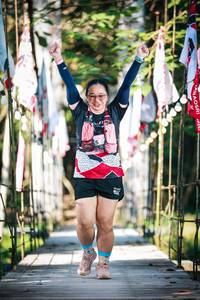 BIB: 
                            <button type="button" onclick="openModal(28037939)" class="btn btn-primary btn-sm float-right btn-popup" data-toggle="modal" data-target=".modal-high-quality">
                        <i class="fas fa-shopping-cart"></i> Add to Cart
                    </button>
                                            <button type="button" onclick="isThisMe(28037939, true)" class="btn btn-success btn-sm float-right btn-popup btn-isme hidden" data-toggle="tooltip" data-placement="bottom" title="นี่คือรูปของคุณใช่ไหม คลิกที่นี่เพื่อเอาเข้าอัลบั้ม">
                        <i class="fas fa-plus"></i> Add to album
                    </button>
                    <button type="button" onclick="isThisMe(28037939, false)" class="btn btn-warning btn-sm float-right btn-popup btn-isnotme hidden">
                        <i class="fas fa-ban"></i> Remove from album
                    </button>