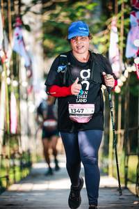 BIB: 
                            <button type="button" onclick="openModal(28039044)" class="btn btn-primary btn-sm float-right btn-popup" data-toggle="modal" data-target=".modal-high-quality">
                        <i class="fas fa-shopping-cart"></i> Add to Cart
                    </button>
                                            <button type="button" onclick="isThisMe(28039044, true)" class="btn btn-success btn-sm float-right btn-popup btn-isme hidden" data-toggle="tooltip" data-placement="bottom" title="นี่คือรูปของคุณใช่ไหม คลิกที่นี่เพื่อเอาเข้าอัลบั้ม">
                        <i class="fas fa-plus"></i> Add to album
                    </button>
                    <button type="button" onclick="isThisMe(28039044, false)" class="btn btn-warning btn-sm float-right btn-popup btn-isnotme hidden">
                        <i class="fas fa-ban"></i> Remove from album
                    </button>