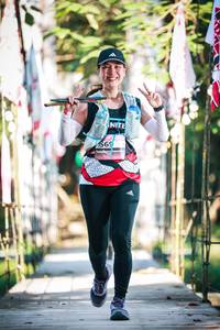 BIB: 
                            <button type="button" onclick="openModal(28037037)" class="btn btn-primary btn-sm float-right btn-popup" data-toggle="modal" data-target=".modal-high-quality">
                        <i class="fas fa-shopping-cart"></i> Add to Cart
                    </button>
                                            <button type="button" onclick="isThisMe(28037037, true)" class="btn btn-success btn-sm float-right btn-popup btn-isme hidden" data-toggle="tooltip" data-placement="bottom" title="นี่คือรูปของคุณใช่ไหม คลิกที่นี่เพื่อเอาเข้าอัลบั้ม">
                        <i class="fas fa-plus"></i> Add to album
                    </button>
                    <button type="button" onclick="isThisMe(28037037, false)" class="btn btn-warning btn-sm float-right btn-popup btn-isnotme hidden">
                        <i class="fas fa-ban"></i> Remove from album
                    </button>