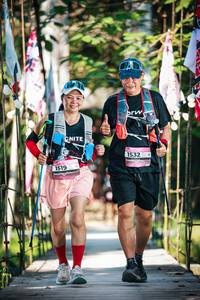 BIB: 
                            <button type="button" onclick="openModal(28038226)" class="btn btn-primary btn-sm float-right btn-popup" data-toggle="modal" data-target=".modal-high-quality">
                        <i class="fas fa-shopping-cart"></i> Add to Cart
                    </button>
                                            <button type="button" onclick="isThisMe(28038226, true)" class="btn btn-success btn-sm float-right btn-popup btn-isme hidden" data-toggle="tooltip" data-placement="bottom" title="นี่คือรูปของคุณใช่ไหม คลิกที่นี่เพื่อเอาเข้าอัลบั้ม">
                        <i class="fas fa-plus"></i> Add to album
                    </button>
                    <button type="button" onclick="isThisMe(28038226, false)" class="btn btn-warning btn-sm float-right btn-popup btn-isnotme hidden">
                        <i class="fas fa-ban"></i> Remove from album
                    </button>