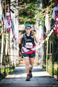 BIB: 
                            <button type="button" onclick="openModal(28038731)" class="btn btn-primary btn-sm float-right btn-popup" data-toggle="modal" data-target=".modal-high-quality">
                        <i class="fas fa-shopping-cart"></i> Add to Cart
                    </button>
                                            <button type="button" onclick="isThisMe(28038731, true)" class="btn btn-success btn-sm float-right btn-popup btn-isme hidden" data-toggle="tooltip" data-placement="bottom" title="นี่คือรูปของคุณใช่ไหม คลิกที่นี่เพื่อเอาเข้าอัลบั้ม">
                        <i class="fas fa-plus"></i> Add to album
                    </button>
                    <button type="button" onclick="isThisMe(28038731, false)" class="btn btn-warning btn-sm float-right btn-popup btn-isnotme hidden">
                        <i class="fas fa-ban"></i> Remove from album
                    </button>