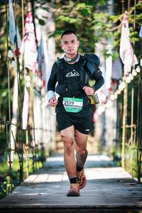 BIB: 
                            <button type="button" onclick="openModal(28038172)" class="btn btn-primary btn-sm float-right btn-popup" data-toggle="modal" data-target=".modal-high-quality">
                        <i class="fas fa-shopping-cart"></i> Add to Cart
                    </button>
                                            <button type="button" onclick="isThisMe(28038172, true)" class="btn btn-success btn-sm float-right btn-popup btn-isme hidden" data-toggle="tooltip" data-placement="bottom" title="นี่คือรูปของคุณใช่ไหม คลิกที่นี่เพื่อเอาเข้าอัลบั้ม">
                        <i class="fas fa-plus"></i> Add to album
                    </button>
                    <button type="button" onclick="isThisMe(28038172, false)" class="btn btn-warning btn-sm float-right btn-popup btn-isnotme hidden">
                        <i class="fas fa-ban"></i> Remove from album
                    </button>