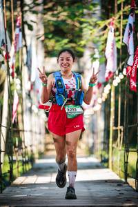 BIB: 
                            <button type="button" onclick="openModal(28038591)" class="btn btn-primary btn-sm float-right btn-popup" data-toggle="modal" data-target=".modal-high-quality">
                        <i class="fas fa-shopping-cart"></i> Add to Cart
                    </button>
                                            <button type="button" onclick="isThisMe(28038591, true)" class="btn btn-success btn-sm float-right btn-popup btn-isme hidden" data-toggle="tooltip" data-placement="bottom" title="นี่คือรูปของคุณใช่ไหม คลิกที่นี่เพื่อเอาเข้าอัลบั้ม">
                        <i class="fas fa-plus"></i> Add to album
                    </button>
                    <button type="button" onclick="isThisMe(28038591, false)" class="btn btn-warning btn-sm float-right btn-popup btn-isnotme hidden">
                        <i class="fas fa-ban"></i> Remove from album
                    </button>