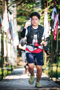 BIB: 
                            <button type="button" onclick="openModal(28037606)" class="btn btn-primary btn-sm float-right btn-popup" data-toggle="modal" data-target=".modal-high-quality">
                        <i class="fas fa-shopping-cart"></i> Add to Cart
                    </button>
                                            <button type="button" onclick="isThisMe(28037606, true)" class="btn btn-success btn-sm float-right btn-popup btn-isme hidden" data-toggle="tooltip" data-placement="bottom" title="นี่คือรูปของคุณใช่ไหม คลิกที่นี่เพื่อเอาเข้าอัลบั้ม">
                        <i class="fas fa-plus"></i> Add to album
                    </button>
                    <button type="button" onclick="isThisMe(28037606, false)" class="btn btn-warning btn-sm float-right btn-popup btn-isnotme hidden">
                        <i class="fas fa-ban"></i> Remove from album
                    </button>