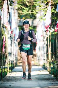 BIB: 
                            <button type="button" onclick="openModal(28036538)" class="btn btn-primary btn-sm float-right btn-popup" data-toggle="modal" data-target=".modal-high-quality">
                        <i class="fas fa-shopping-cart"></i> Add to Cart
                    </button>
                                            <button type="button" onclick="isThisMe(28036538, true)" class="btn btn-success btn-sm float-right btn-popup btn-isme hidden" data-toggle="tooltip" data-placement="bottom" title="นี่คือรูปของคุณใช่ไหม คลิกที่นี่เพื่อเอาเข้าอัลบั้ม">
                        <i class="fas fa-plus"></i> Add to album
                    </button>
                    <button type="button" onclick="isThisMe(28036538, false)" class="btn btn-warning btn-sm float-right btn-popup btn-isnotme hidden">
                        <i class="fas fa-ban"></i> Remove from album
                    </button>