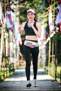 BIB: 
                            <button type="button" onclick="openModal(28038992)" class="btn btn-primary btn-sm float-right btn-popup" data-toggle="modal" data-target=".modal-high-quality">
                        <i class="fas fa-shopping-cart"></i> Add to Cart
                    </button>
                                            <button type="button" onclick="isThisMe(28038992, true)" class="btn btn-success btn-sm float-right btn-popup btn-isme hidden" data-toggle="tooltip" data-placement="bottom" title="นี่คือรูปของคุณใช่ไหม คลิกที่นี่เพื่อเอาเข้าอัลบั้ม">
                        <i class="fas fa-plus"></i> Add to album
                    </button>
                    <button type="button" onclick="isThisMe(28038992, false)" class="btn btn-warning btn-sm float-right btn-popup btn-isnotme hidden">
                        <i class="fas fa-ban"></i> Remove from album
                    </button>