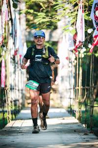 BIB: 
                            <button type="button" onclick="openModal(28036481)" class="btn btn-primary btn-sm float-right btn-popup" data-toggle="modal" data-target=".modal-high-quality">
                        <i class="fas fa-shopping-cart"></i> Add to Cart
                    </button>
                                            <button type="button" onclick="isThisMe(28036481, true)" class="btn btn-success btn-sm float-right btn-popup btn-isme hidden" data-toggle="tooltip" data-placement="bottom" title="นี่คือรูปของคุณใช่ไหม คลิกที่นี่เพื่อเอาเข้าอัลบั้ม">
                        <i class="fas fa-plus"></i> Add to album
                    </button>
                    <button type="button" onclick="isThisMe(28036481, false)" class="btn btn-warning btn-sm float-right btn-popup btn-isnotme hidden">
                        <i class="fas fa-ban"></i> Remove from album
                    </button>