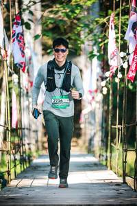 BIB: 
                            <button type="button" onclick="openModal(28039638)" class="btn btn-primary btn-sm float-right btn-popup" data-toggle="modal" data-target=".modal-high-quality">
                        <i class="fas fa-shopping-cart"></i> Add to Cart
                    </button>
                                            <button type="button" onclick="isThisMe(28039638, true)" class="btn btn-success btn-sm float-right btn-popup btn-isme hidden" data-toggle="tooltip" data-placement="bottom" title="นี่คือรูปของคุณใช่ไหม คลิกที่นี่เพื่อเอาเข้าอัลบั้ม">
                        <i class="fas fa-plus"></i> Add to album
                    </button>
                    <button type="button" onclick="isThisMe(28039638, false)" class="btn btn-warning btn-sm float-right btn-popup btn-isnotme hidden">
                        <i class="fas fa-ban"></i> Remove from album
                    </button>