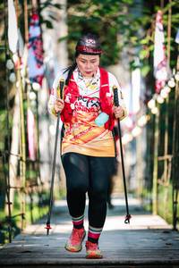 BIB: 
                            <button type="button" onclick="openModal(28039407)" class="btn btn-primary btn-sm float-right btn-popup" data-toggle="modal" data-target=".modal-high-quality">
                        <i class="fas fa-shopping-cart"></i> Add to Cart
                    </button>
                                            <button type="button" onclick="isThisMe(28039407, true)" class="btn btn-success btn-sm float-right btn-popup btn-isme hidden" data-toggle="tooltip" data-placement="bottom" title="นี่คือรูปของคุณใช่ไหม คลิกที่นี่เพื่อเอาเข้าอัลบั้ม">
                        <i class="fas fa-plus"></i> Add to album
                    </button>
                    <button type="button" onclick="isThisMe(28039407, false)" class="btn btn-warning btn-sm float-right btn-popup btn-isnotme hidden">
                        <i class="fas fa-ban"></i> Remove from album
                    </button>