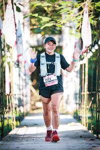 BIB: 
                            <button type="button" onclick="openModal(28036986)" class="btn btn-primary btn-sm float-right btn-popup" data-toggle="modal" data-target=".modal-high-quality">
                        <i class="fas fa-shopping-cart"></i> Add to Cart
                    </button>
                                            <button type="button" onclick="isThisMe(28036986, true)" class="btn btn-success btn-sm float-right btn-popup btn-isme hidden" data-toggle="tooltip" data-placement="bottom" title="นี่คือรูปของคุณใช่ไหม คลิกที่นี่เพื่อเอาเข้าอัลบั้ม">
                        <i class="fas fa-plus"></i> Add to album
                    </button>
                    <button type="button" onclick="isThisMe(28036986, false)" class="btn btn-warning btn-sm float-right btn-popup btn-isnotme hidden">
                        <i class="fas fa-ban"></i> Remove from album
                    </button>