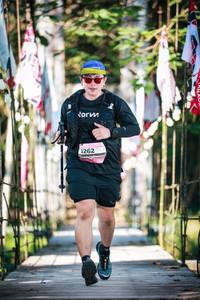 BIB: 
                            <button type="button" onclick="openModal(28038140)" class="btn btn-primary btn-sm float-right btn-popup" data-toggle="modal" data-target=".modal-high-quality">
                        <i class="fas fa-shopping-cart"></i> Add to Cart
                    </button>
                                            <button type="button" onclick="isThisMe(28038140, true)" class="btn btn-success btn-sm float-right btn-popup btn-isme hidden" data-toggle="tooltip" data-placement="bottom" title="นี่คือรูปของคุณใช่ไหม คลิกที่นี่เพื่อเอาเข้าอัลบั้ม">
                        <i class="fas fa-plus"></i> Add to album
                    </button>
                    <button type="button" onclick="isThisMe(28038140, false)" class="btn btn-warning btn-sm float-right btn-popup btn-isnotme hidden">
                        <i class="fas fa-ban"></i> Remove from album
                    </button>