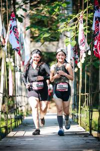 BIB: 
                            <button type="button" onclick="openModal(28038885)" class="btn btn-primary btn-sm float-right btn-popup" data-toggle="modal" data-target=".modal-high-quality">
                        <i class="fas fa-shopping-cart"></i> Add to Cart
                    </button>
                                            <button type="button" onclick="isThisMe(28038885, true)" class="btn btn-success btn-sm float-right btn-popup btn-isme hidden" data-toggle="tooltip" data-placement="bottom" title="นี่คือรูปของคุณใช่ไหม คลิกที่นี่เพื่อเอาเข้าอัลบั้ม">
                        <i class="fas fa-plus"></i> Add to album
                    </button>
                    <button type="button" onclick="isThisMe(28038885, false)" class="btn btn-warning btn-sm float-right btn-popup btn-isnotme hidden">
                        <i class="fas fa-ban"></i> Remove from album
                    </button>