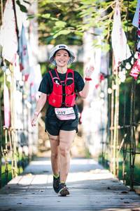 BIB: 
                            <button type="button" onclick="openModal(28036950)" class="btn btn-primary btn-sm float-right btn-popup" data-toggle="modal" data-target=".modal-high-quality">
                        <i class="fas fa-shopping-cart"></i> Add to Cart
                    </button>
                                            <button type="button" onclick="isThisMe(28036950, true)" class="btn btn-success btn-sm float-right btn-popup btn-isme hidden" data-toggle="tooltip" data-placement="bottom" title="นี่คือรูปของคุณใช่ไหม คลิกที่นี่เพื่อเอาเข้าอัลบั้ม">
                        <i class="fas fa-plus"></i> Add to album
                    </button>
                    <button type="button" onclick="isThisMe(28036950, false)" class="btn btn-warning btn-sm float-right btn-popup btn-isnotme hidden">
                        <i class="fas fa-ban"></i> Remove from album
                    </button>