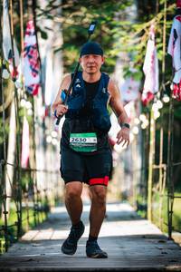 BIB: 
                            <button type="button" onclick="openModal(28038659)" class="btn btn-primary btn-sm float-right btn-popup" data-toggle="modal" data-target=".modal-high-quality">
                        <i class="fas fa-shopping-cart"></i> Add to Cart
                    </button>
                                            <button type="button" onclick="isThisMe(28038659, true)" class="btn btn-success btn-sm float-right btn-popup btn-isme hidden" data-toggle="tooltip" data-placement="bottom" title="นี่คือรูปของคุณใช่ไหม คลิกที่นี่เพื่อเอาเข้าอัลบั้ม">
                        <i class="fas fa-plus"></i> Add to album
                    </button>
                    <button type="button" onclick="isThisMe(28038659, false)" class="btn btn-warning btn-sm float-right btn-popup btn-isnotme hidden">
                        <i class="fas fa-ban"></i> Remove from album
                    </button>