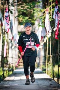 BIB: 
                            <button type="button" onclick="openModal(28038534)" class="btn btn-primary btn-sm float-right btn-popup" data-toggle="modal" data-target=".modal-high-quality">
                        <i class="fas fa-shopping-cart"></i> Add to Cart
                    </button>
                                            <button type="button" onclick="isThisMe(28038534, true)" class="btn btn-success btn-sm float-right btn-popup btn-isme hidden" data-toggle="tooltip" data-placement="bottom" title="นี่คือรูปของคุณใช่ไหม คลิกที่นี่เพื่อเอาเข้าอัลบั้ม">
                        <i class="fas fa-plus"></i> Add to album
                    </button>
                    <button type="button" onclick="isThisMe(28038534, false)" class="btn btn-warning btn-sm float-right btn-popup btn-isnotme hidden">
                        <i class="fas fa-ban"></i> Remove from album
                    </button>