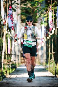 BIB: 
                            <button type="button" onclick="openModal(28039265)" class="btn btn-primary btn-sm float-right btn-popup" data-toggle="modal" data-target=".modal-high-quality">
                        <i class="fas fa-shopping-cart"></i> Add to Cart
                    </button>
                                            <button type="button" onclick="isThisMe(28039265, true)" class="btn btn-success btn-sm float-right btn-popup btn-isme hidden" data-toggle="tooltip" data-placement="bottom" title="นี่คือรูปของคุณใช่ไหม คลิกที่นี่เพื่อเอาเข้าอัลบั้ม">
                        <i class="fas fa-plus"></i> Add to album
                    </button>
                    <button type="button" onclick="isThisMe(28039265, false)" class="btn btn-warning btn-sm float-right btn-popup btn-isnotme hidden">
                        <i class="fas fa-ban"></i> Remove from album
                    </button>