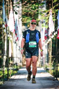 BIB: 
                            <button type="button" onclick="openModal(28037479)" class="btn btn-primary btn-sm float-right btn-popup" data-toggle="modal" data-target=".modal-high-quality">
                        <i class="fas fa-shopping-cart"></i> Add to Cart
                    </button>
                                            <button type="button" onclick="isThisMe(28037479, true)" class="btn btn-success btn-sm float-right btn-popup btn-isme hidden" data-toggle="tooltip" data-placement="bottom" title="นี่คือรูปของคุณใช่ไหม คลิกที่นี่เพื่อเอาเข้าอัลบั้ม">
                        <i class="fas fa-plus"></i> Add to album
                    </button>
                    <button type="button" onclick="isThisMe(28037479, false)" class="btn btn-warning btn-sm float-right btn-popup btn-isnotme hidden">
                        <i class="fas fa-ban"></i> Remove from album
                    </button>