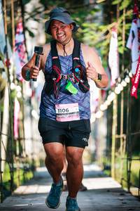 BIB: 
                            <button type="button" onclick="openModal(28038521)" class="btn btn-primary btn-sm float-right btn-popup" data-toggle="modal" data-target=".modal-high-quality">
                        <i class="fas fa-shopping-cart"></i> Add to Cart
                    </button>
                                            <button type="button" onclick="isThisMe(28038521, true)" class="btn btn-success btn-sm float-right btn-popup btn-isme hidden" data-toggle="tooltip" data-placement="bottom" title="นี่คือรูปของคุณใช่ไหม คลิกที่นี่เพื่อเอาเข้าอัลบั้ม">
                        <i class="fas fa-plus"></i> Add to album
                    </button>
                    <button type="button" onclick="isThisMe(28038521, false)" class="btn btn-warning btn-sm float-right btn-popup btn-isnotme hidden">
                        <i class="fas fa-ban"></i> Remove from album
                    </button>