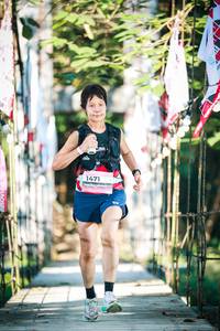 BIB: 
                            <button type="button" onclick="openModal(28036510)" class="btn btn-primary btn-sm float-right btn-popup" data-toggle="modal" data-target=".modal-high-quality">
                        <i class="fas fa-shopping-cart"></i> Add to Cart
                    </button>
                                            <button type="button" onclick="isThisMe(28036510, true)" class="btn btn-success btn-sm float-right btn-popup btn-isme hidden" data-toggle="tooltip" data-placement="bottom" title="นี่คือรูปของคุณใช่ไหม คลิกที่นี่เพื่อเอาเข้าอัลบั้ม">
                        <i class="fas fa-plus"></i> Add to album
                    </button>
                    <button type="button" onclick="isThisMe(28036510, false)" class="btn btn-warning btn-sm float-right btn-popup btn-isnotme hidden">
                        <i class="fas fa-ban"></i> Remove from album
                    </button>