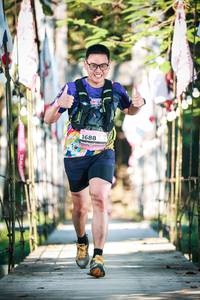 BIB: 
                            <button type="button" onclick="openModal(28036140)" class="btn btn-primary btn-sm float-right btn-popup" data-toggle="modal" data-target=".modal-high-quality">
                        <i class="fas fa-shopping-cart"></i> Add to Cart
                    </button>
                                            <button type="button" onclick="isThisMe(28036140, true)" class="btn btn-success btn-sm float-right btn-popup btn-isme hidden" data-toggle="tooltip" data-placement="bottom" title="นี่คือรูปของคุณใช่ไหม คลิกที่นี่เพื่อเอาเข้าอัลบั้ม">
                        <i class="fas fa-plus"></i> Add to album
                    </button>
                    <button type="button" onclick="isThisMe(28036140, false)" class="btn btn-warning btn-sm float-right btn-popup btn-isnotme hidden">
                        <i class="fas fa-ban"></i> Remove from album
                    </button>