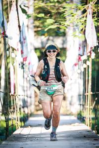 BIB: 
                            <button type="button" onclick="openModal(28036996)" class="btn btn-primary btn-sm float-right btn-popup" data-toggle="modal" data-target=".modal-high-quality">
                        <i class="fas fa-shopping-cart"></i> Add to Cart
                    </button>
                                            <button type="button" onclick="isThisMe(28036996, true)" class="btn btn-success btn-sm float-right btn-popup btn-isme hidden" data-toggle="tooltip" data-placement="bottom" title="นี่คือรูปของคุณใช่ไหม คลิกที่นี่เพื่อเอาเข้าอัลบั้ม">
                        <i class="fas fa-plus"></i> Add to album
                    </button>
                    <button type="button" onclick="isThisMe(28036996, false)" class="btn btn-warning btn-sm float-right btn-popup btn-isnotme hidden">
                        <i class="fas fa-ban"></i> Remove from album
                    </button>