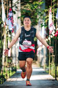 BIB: 
                            <button type="button" onclick="openModal(28039516)" class="btn btn-primary btn-sm float-right btn-popup" data-toggle="modal" data-target=".modal-high-quality">
                        <i class="fas fa-shopping-cart"></i> Add to Cart
                    </button>
                                            <button type="button" onclick="isThisMe(28039516, true)" class="btn btn-success btn-sm float-right btn-popup btn-isme hidden" data-toggle="tooltip" data-placement="bottom" title="นี่คือรูปของคุณใช่ไหม คลิกที่นี่เพื่อเอาเข้าอัลบั้ม">
                        <i class="fas fa-plus"></i> Add to album
                    </button>
                    <button type="button" onclick="isThisMe(28039516, false)" class="btn btn-warning btn-sm float-right btn-popup btn-isnotme hidden">
                        <i class="fas fa-ban"></i> Remove from album
                    </button>