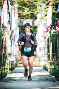 BIB: 
                            <button type="button" onclick="openModal(28036533)" class="btn btn-primary btn-sm float-right btn-popup" data-toggle="modal" data-target=".modal-high-quality">
                        <i class="fas fa-shopping-cart"></i> Add to Cart
                    </button>
                                            <button type="button" onclick="isThisMe(28036533, true)" class="btn btn-success btn-sm float-right btn-popup btn-isme hidden" data-toggle="tooltip" data-placement="bottom" title="นี่คือรูปของคุณใช่ไหม คลิกที่นี่เพื่อเอาเข้าอัลบั้ม">
                        <i class="fas fa-plus"></i> Add to album
                    </button>
                    <button type="button" onclick="isThisMe(28036533, false)" class="btn btn-warning btn-sm float-right btn-popup btn-isnotme hidden">
                        <i class="fas fa-ban"></i> Remove from album
                    </button>