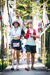 BIB: 
                            <button type="button" onclick="openModal(28037086)" class="btn btn-primary btn-sm float-right btn-popup" data-toggle="modal" data-target=".modal-high-quality">
                        <i class="fas fa-shopping-cart"></i> Add to Cart
                    </button>
                                            <button type="button" onclick="isThisMe(28037086, true)" class="btn btn-success btn-sm float-right btn-popup btn-isme hidden" data-toggle="tooltip" data-placement="bottom" title="นี่คือรูปของคุณใช่ไหม คลิกที่นี่เพื่อเอาเข้าอัลบั้ม">
                        <i class="fas fa-plus"></i> Add to album
                    </button>
                    <button type="button" onclick="isThisMe(28037086, false)" class="btn btn-warning btn-sm float-right btn-popup btn-isnotme hidden">
                        <i class="fas fa-ban"></i> Remove from album
                    </button>