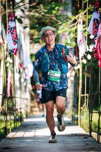 BIB: 
                            <button type="button" onclick="openModal(28038818)" class="btn btn-primary btn-sm float-right btn-popup" data-toggle="modal" data-target=".modal-high-quality">
                        <i class="fas fa-shopping-cart"></i> Add to Cart
                    </button>
                                            <button type="button" onclick="isThisMe(28038818, true)" class="btn btn-success btn-sm float-right btn-popup btn-isme hidden" data-toggle="tooltip" data-placement="bottom" title="นี่คือรูปของคุณใช่ไหม คลิกที่นี่เพื่อเอาเข้าอัลบั้ม">
                        <i class="fas fa-plus"></i> Add to album
                    </button>
                    <button type="button" onclick="isThisMe(28038818, false)" class="btn btn-warning btn-sm float-right btn-popup btn-isnotme hidden">
                        <i class="fas fa-ban"></i> Remove from album
                    </button>