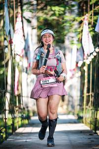 BIB: 
                            <button type="button" onclick="openModal(28037972)" class="btn btn-primary btn-sm float-right btn-popup" data-toggle="modal" data-target=".modal-high-quality">
                        <i class="fas fa-shopping-cart"></i> Add to Cart
                    </button>
                                            <button type="button" onclick="isThisMe(28037972, true)" class="btn btn-success btn-sm float-right btn-popup btn-isme hidden" data-toggle="tooltip" data-placement="bottom" title="นี่คือรูปของคุณใช่ไหม คลิกที่นี่เพื่อเอาเข้าอัลบั้ม">
                        <i class="fas fa-plus"></i> Add to album
                    </button>
                    <button type="button" onclick="isThisMe(28037972, false)" class="btn btn-warning btn-sm float-right btn-popup btn-isnotme hidden">
                        <i class="fas fa-ban"></i> Remove from album
                    </button>