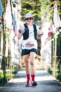 BIB: 
                            <button type="button" onclick="openModal(28037217)" class="btn btn-primary btn-sm float-right btn-popup" data-toggle="modal" data-target=".modal-high-quality">
                        <i class="fas fa-shopping-cart"></i> Add to Cart
                    </button>
                                            <button type="button" onclick="isThisMe(28037217, true)" class="btn btn-success btn-sm float-right btn-popup btn-isme hidden" data-toggle="tooltip" data-placement="bottom" title="นี่คือรูปของคุณใช่ไหม คลิกที่นี่เพื่อเอาเข้าอัลบั้ม">
                        <i class="fas fa-plus"></i> Add to album
                    </button>
                    <button type="button" onclick="isThisMe(28037217, false)" class="btn btn-warning btn-sm float-right btn-popup btn-isnotme hidden">
                        <i class="fas fa-ban"></i> Remove from album
                    </button>