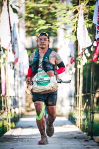 BIB: 
                            <button type="button" onclick="openModal(28036934)" class="btn btn-primary btn-sm float-right btn-popup" data-toggle="modal" data-target=".modal-high-quality">
                        <i class="fas fa-shopping-cart"></i> Add to Cart
                    </button>
                                            <button type="button" onclick="isThisMe(28036934, true)" class="btn btn-success btn-sm float-right btn-popup btn-isme hidden" data-toggle="tooltip" data-placement="bottom" title="นี่คือรูปของคุณใช่ไหม คลิกที่นี่เพื่อเอาเข้าอัลบั้ม">
                        <i class="fas fa-plus"></i> Add to album
                    </button>
                    <button type="button" onclick="isThisMe(28036934, false)" class="btn btn-warning btn-sm float-right btn-popup btn-isnotme hidden">
                        <i class="fas fa-ban"></i> Remove from album
                    </button>