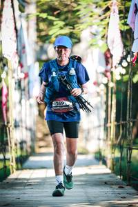 BIB: 
                            <button type="button" onclick="openModal(28036309)" class="btn btn-primary btn-sm float-right btn-popup" data-toggle="modal" data-target=".modal-high-quality">
                        <i class="fas fa-shopping-cart"></i> Add to Cart
                    </button>
                                            <button type="button" onclick="isThisMe(28036309, true)" class="btn btn-success btn-sm float-right btn-popup btn-isme hidden" data-toggle="tooltip" data-placement="bottom" title="นี่คือรูปของคุณใช่ไหม คลิกที่นี่เพื่อเอาเข้าอัลบั้ม">
                        <i class="fas fa-plus"></i> Add to album
                    </button>
                    <button type="button" onclick="isThisMe(28036309, false)" class="btn btn-warning btn-sm float-right btn-popup btn-isnotme hidden">
                        <i class="fas fa-ban"></i> Remove from album
                    </button>