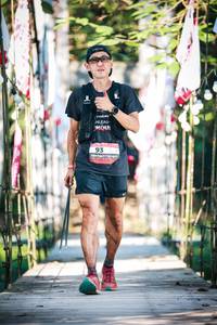 BIB: 
                            <button type="button" onclick="openModal(28036810)" class="btn btn-primary btn-sm float-right btn-popup" data-toggle="modal" data-target=".modal-high-quality">
                        <i class="fas fa-shopping-cart"></i> Add to Cart
                    </button>
                                            <button type="button" onclick="isThisMe(28036810, true)" class="btn btn-success btn-sm float-right btn-popup btn-isme hidden" data-toggle="tooltip" data-placement="bottom" title="นี่คือรูปของคุณใช่ไหม คลิกที่นี่เพื่อเอาเข้าอัลบั้ม">
                        <i class="fas fa-plus"></i> Add to album
                    </button>
                    <button type="button" onclick="isThisMe(28036810, false)" class="btn btn-warning btn-sm float-right btn-popup btn-isnotme hidden">
                        <i class="fas fa-ban"></i> Remove from album
                    </button>