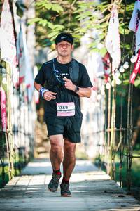 BIB: 
                            <button type="button" onclick="openModal(28036409)" class="btn btn-primary btn-sm float-right btn-popup" data-toggle="modal" data-target=".modal-high-quality">
                        <i class="fas fa-shopping-cart"></i> Add to Cart
                    </button>
                                            <button type="button" onclick="isThisMe(28036409, true)" class="btn btn-success btn-sm float-right btn-popup btn-isme hidden" data-toggle="tooltip" data-placement="bottom" title="นี่คือรูปของคุณใช่ไหม คลิกที่นี่เพื่อเอาเข้าอัลบั้ม">
                        <i class="fas fa-plus"></i> Add to album
                    </button>
                    <button type="button" onclick="isThisMe(28036409, false)" class="btn btn-warning btn-sm float-right btn-popup btn-isnotme hidden">
                        <i class="fas fa-ban"></i> Remove from album
                    </button>