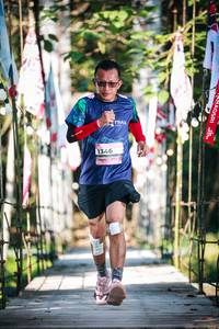 BIB: 
                            <button type="button" onclick="openModal(28037880)" class="btn btn-primary btn-sm float-right btn-popup" data-toggle="modal" data-target=".modal-high-quality">
                        <i class="fas fa-shopping-cart"></i> Add to Cart
                    </button>
                                            <button type="button" onclick="isThisMe(28037880, true)" class="btn btn-success btn-sm float-right btn-popup btn-isme hidden" data-toggle="tooltip" data-placement="bottom" title="นี่คือรูปของคุณใช่ไหม คลิกที่นี่เพื่อเอาเข้าอัลบั้ม">
                        <i class="fas fa-plus"></i> Add to album
                    </button>
                    <button type="button" onclick="isThisMe(28037880, false)" class="btn btn-warning btn-sm float-right btn-popup btn-isnotme hidden">
                        <i class="fas fa-ban"></i> Remove from album
                    </button>