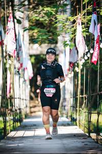 BIB: 
                            <button type="button" onclick="openModal(28038101)" class="btn btn-primary btn-sm float-right btn-popup" data-toggle="modal" data-target=".modal-high-quality">
                        <i class="fas fa-shopping-cart"></i> Add to Cart
                    </button>
                                            <button type="button" onclick="isThisMe(28038101, true)" class="btn btn-success btn-sm float-right btn-popup btn-isme hidden" data-toggle="tooltip" data-placement="bottom" title="นี่คือรูปของคุณใช่ไหม คลิกที่นี่เพื่อเอาเข้าอัลบั้ม">
                        <i class="fas fa-plus"></i> Add to album
                    </button>
                    <button type="button" onclick="isThisMe(28038101, false)" class="btn btn-warning btn-sm float-right btn-popup btn-isnotme hidden">
                        <i class="fas fa-ban"></i> Remove from album
                    </button>