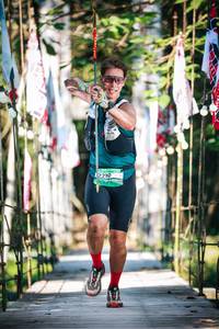 BIB: 
                            <button type="button" onclick="openModal(28037767)" class="btn btn-primary btn-sm float-right btn-popup" data-toggle="modal" data-target=".modal-high-quality">
                        <i class="fas fa-shopping-cart"></i> Add to Cart
                    </button>
                                            <button type="button" onclick="isThisMe(28037767, true)" class="btn btn-success btn-sm float-right btn-popup btn-isme hidden" data-toggle="tooltip" data-placement="bottom" title="นี่คือรูปของคุณใช่ไหม คลิกที่นี่เพื่อเอาเข้าอัลบั้ม">
                        <i class="fas fa-plus"></i> Add to album
                    </button>
                    <button type="button" onclick="isThisMe(28037767, false)" class="btn btn-warning btn-sm float-right btn-popup btn-isnotme hidden">
                        <i class="fas fa-ban"></i> Remove from album
                    </button>