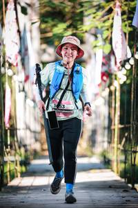 BIB: 
                            <button type="button" onclick="openModal(28037428)" class="btn btn-primary btn-sm float-right btn-popup" data-toggle="modal" data-target=".modal-high-quality">
                        <i class="fas fa-shopping-cart"></i> Add to Cart
                    </button>
                                            <button type="button" onclick="isThisMe(28037428, true)" class="btn btn-success btn-sm float-right btn-popup btn-isme hidden" data-toggle="tooltip" data-placement="bottom" title="นี่คือรูปของคุณใช่ไหม คลิกที่นี่เพื่อเอาเข้าอัลบั้ม">
                        <i class="fas fa-plus"></i> Add to album
                    </button>
                    <button type="button" onclick="isThisMe(28037428, false)" class="btn btn-warning btn-sm float-right btn-popup btn-isnotme hidden">
                        <i class="fas fa-ban"></i> Remove from album
                    </button>