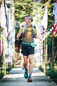 BIB: 
                            <button type="button" onclick="openModal(28036585)" class="btn btn-primary btn-sm float-right btn-popup" data-toggle="modal" data-target=".modal-high-quality">
                        <i class="fas fa-shopping-cart"></i> Add to Cart
                    </button>
                                            <button type="button" onclick="isThisMe(28036585, true)" class="btn btn-success btn-sm float-right btn-popup btn-isme hidden" data-toggle="tooltip" data-placement="bottom" title="นี่คือรูปของคุณใช่ไหม คลิกที่นี่เพื่อเอาเข้าอัลบั้ม">
                        <i class="fas fa-plus"></i> Add to album
                    </button>
                    <button type="button" onclick="isThisMe(28036585, false)" class="btn btn-warning btn-sm float-right btn-popup btn-isnotme hidden">
                        <i class="fas fa-ban"></i> Remove from album
                    </button>