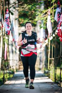 BIB: 
                            <button type="button" onclick="openModal(28038741)" class="btn btn-primary btn-sm float-right btn-popup" data-toggle="modal" data-target=".modal-high-quality">
                        <i class="fas fa-shopping-cart"></i> Add to Cart
                    </button>
                                            <button type="button" onclick="isThisMe(28038741, true)" class="btn btn-success btn-sm float-right btn-popup btn-isme hidden" data-toggle="tooltip" data-placement="bottom" title="นี่คือรูปของคุณใช่ไหม คลิกที่นี่เพื่อเอาเข้าอัลบั้ม">
                        <i class="fas fa-plus"></i> Add to album
                    </button>
                    <button type="button" onclick="isThisMe(28038741, false)" class="btn btn-warning btn-sm float-right btn-popup btn-isnotme hidden">
                        <i class="fas fa-ban"></i> Remove from album
                    </button>