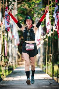 BIB: 
                            <button type="button" onclick="openModal(28039470)" class="btn btn-primary btn-sm float-right btn-popup" data-toggle="modal" data-target=".modal-high-quality">
                        <i class="fas fa-shopping-cart"></i> Add to Cart
                    </button>
                                            <button type="button" onclick="isThisMe(28039470, true)" class="btn btn-success btn-sm float-right btn-popup btn-isme hidden" data-toggle="tooltip" data-placement="bottom" title="นี่คือรูปของคุณใช่ไหม คลิกที่นี่เพื่อเอาเข้าอัลบั้ม">
                        <i class="fas fa-plus"></i> Add to album
                    </button>
                    <button type="button" onclick="isThisMe(28039470, false)" class="btn btn-warning btn-sm float-right btn-popup btn-isnotme hidden">
                        <i class="fas fa-ban"></i> Remove from album
                    </button>