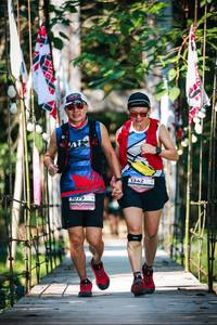 BIB: 
                            <button type="button" onclick="openModal(28039285)" class="btn btn-primary btn-sm float-right btn-popup" data-toggle="modal" data-target=".modal-high-quality">
                        <i class="fas fa-shopping-cart"></i> Add to Cart
                    </button>
                                            <button type="button" onclick="isThisMe(28039285, true)" class="btn btn-success btn-sm float-right btn-popup btn-isme hidden" data-toggle="tooltip" data-placement="bottom" title="นี่คือรูปของคุณใช่ไหม คลิกที่นี่เพื่อเอาเข้าอัลบั้ม">
                        <i class="fas fa-plus"></i> Add to album
                    </button>
                    <button type="button" onclick="isThisMe(28039285, false)" class="btn btn-warning btn-sm float-right btn-popup btn-isnotme hidden">
                        <i class="fas fa-ban"></i> Remove from album
                    </button>