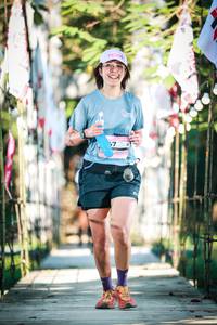 BIB: 
                            <button type="button" onclick="openModal(28035906)" class="btn btn-primary btn-sm float-right btn-popup" data-toggle="modal" data-target=".modal-high-quality">
                        <i class="fas fa-shopping-cart"></i> Add to Cart
                    </button>
                                            <button type="button" onclick="isThisMe(28035906, true)" class="btn btn-success btn-sm float-right btn-popup btn-isme hidden" data-toggle="tooltip" data-placement="bottom" title="นี่คือรูปของคุณใช่ไหม คลิกที่นี่เพื่อเอาเข้าอัลบั้ม">
                        <i class="fas fa-plus"></i> Add to album
                    </button>
                    <button type="button" onclick="isThisMe(28035906, false)" class="btn btn-warning btn-sm float-right btn-popup btn-isnotme hidden">
                        <i class="fas fa-ban"></i> Remove from album
                    </button>