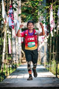 BIB: 
                            <button type="button" onclick="openModal(28039620)" class="btn btn-primary btn-sm float-right btn-popup" data-toggle="modal" data-target=".modal-high-quality">
                        <i class="fas fa-shopping-cart"></i> Add to Cart
                    </button>
                                            <button type="button" onclick="isThisMe(28039620, true)" class="btn btn-success btn-sm float-right btn-popup btn-isme hidden" data-toggle="tooltip" data-placement="bottom" title="นี่คือรูปของคุณใช่ไหม คลิกที่นี่เพื่อเอาเข้าอัลบั้ม">
                        <i class="fas fa-plus"></i> Add to album
                    </button>
                    <button type="button" onclick="isThisMe(28039620, false)" class="btn btn-warning btn-sm float-right btn-popup btn-isnotme hidden">
                        <i class="fas fa-ban"></i> Remove from album
                    </button>