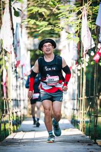 BIB: 
                            <button type="button" onclick="openModal(28036889)" class="btn btn-primary btn-sm float-right btn-popup" data-toggle="modal" data-target=".modal-high-quality">
                        <i class="fas fa-shopping-cart"></i> Add to Cart
                    </button>
                                            <button type="button" onclick="isThisMe(28036889, true)" class="btn btn-success btn-sm float-right btn-popup btn-isme hidden" data-toggle="tooltip" data-placement="bottom" title="นี่คือรูปของคุณใช่ไหม คลิกที่นี่เพื่อเอาเข้าอัลบั้ม">
                        <i class="fas fa-plus"></i> Add to album
                    </button>
                    <button type="button" onclick="isThisMe(28036889, false)" class="btn btn-warning btn-sm float-right btn-popup btn-isnotme hidden">
                        <i class="fas fa-ban"></i> Remove from album
                    </button>