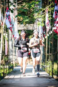 BIB: 
                            <button type="button" onclick="openModal(28038880)" class="btn btn-primary btn-sm float-right btn-popup" data-toggle="modal" data-target=".modal-high-quality">
                        <i class="fas fa-shopping-cart"></i> Add to Cart
                    </button>
                                            <button type="button" onclick="isThisMe(28038880, true)" class="btn btn-success btn-sm float-right btn-popup btn-isme hidden" data-toggle="tooltip" data-placement="bottom" title="นี่คือรูปของคุณใช่ไหม คลิกที่นี่เพื่อเอาเข้าอัลบั้ม">
                        <i class="fas fa-plus"></i> Add to album
                    </button>
                    <button type="button" onclick="isThisMe(28038880, false)" class="btn btn-warning btn-sm float-right btn-popup btn-isnotme hidden">
                        <i class="fas fa-ban"></i> Remove from album
                    </button>