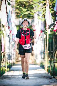 BIB: 
                            <button type="button" onclick="openModal(28036949)" class="btn btn-primary btn-sm float-right btn-popup" data-toggle="modal" data-target=".modal-high-quality">
                        <i class="fas fa-shopping-cart"></i> Add to Cart
                    </button>
                                            <button type="button" onclick="isThisMe(28036949, true)" class="btn btn-success btn-sm float-right btn-popup btn-isme hidden" data-toggle="tooltip" data-placement="bottom" title="นี่คือรูปของคุณใช่ไหม คลิกที่นี่เพื่อเอาเข้าอัลบั้ม">
                        <i class="fas fa-plus"></i> Add to album
                    </button>
                    <button type="button" onclick="isThisMe(28036949, false)" class="btn btn-warning btn-sm float-right btn-popup btn-isnotme hidden">
                        <i class="fas fa-ban"></i> Remove from album
                    </button>