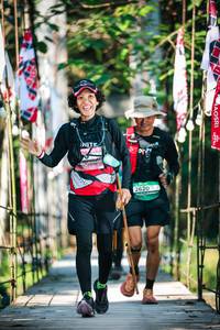 BIB: 
                            <button type="button" onclick="openModal(28039693)" class="btn btn-primary btn-sm float-right btn-popup" data-toggle="modal" data-target=".modal-high-quality">
                        <i class="fas fa-shopping-cart"></i> Add to Cart
                    </button>
                                            <button type="button" onclick="isThisMe(28039693, true)" class="btn btn-success btn-sm float-right btn-popup btn-isme hidden" data-toggle="tooltip" data-placement="bottom" title="นี่คือรูปของคุณใช่ไหม คลิกที่นี่เพื่อเอาเข้าอัลบั้ม">
                        <i class="fas fa-plus"></i> Add to album
                    </button>
                    <button type="button" onclick="isThisMe(28039693, false)" class="btn btn-warning btn-sm float-right btn-popup btn-isnotme hidden">
                        <i class="fas fa-ban"></i> Remove from album
                    </button>